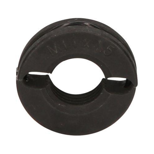 Schneideisen KS TOOLS 150.1339 f&uuml;r