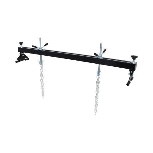 Motorbrücke KS TOOLS 160.0145 für