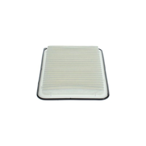 Luftfilter BOSCH 1 987 429 184 für FORD MAZDA