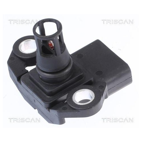 Sensor, Saugrohrdruck TRISCAN 8824 68003 f&uuml;r SUBARU