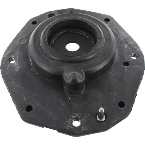 Federbeinst&uuml;tzlager SKF VKDA 35326 f&uuml;r CITRO&Euml;N PEUGEOT HYUNDAI KIA DAEWOO