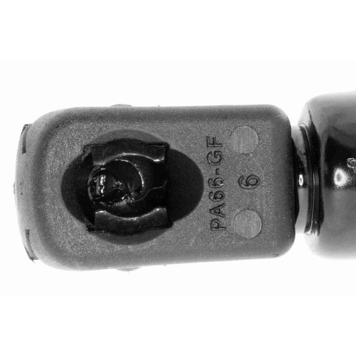 Gasfeder, Motorhaube VAICO V20-1889 Original VAICO Qualität für MINI, beidseitig