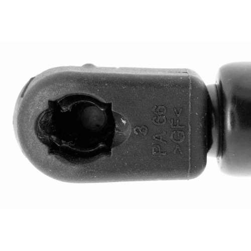 Gasfeder, Motorhaube VAICO V10-1979 Original VAICO Qualit&auml;t f&uuml;r SEAT SKODA VW