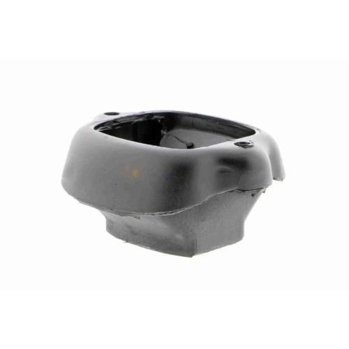 Lagerung, Automatikgetriebe VAICO V30-1121 Original VAICO Qualit&auml;t f&uuml;r, vorne