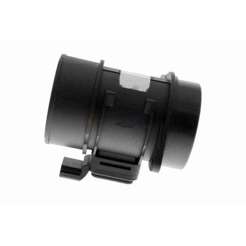 Luftmassenmesser VEMO V46-72-0147 Original VEMO Qualit&auml;t f&uuml;r NISSAN RENAULT