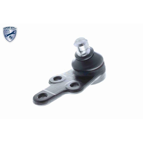 Trag-/F&uuml;hrungsgelenk VAICO V25-9657 EXPERT KITS + f&uuml;r FORD, Vorderachse