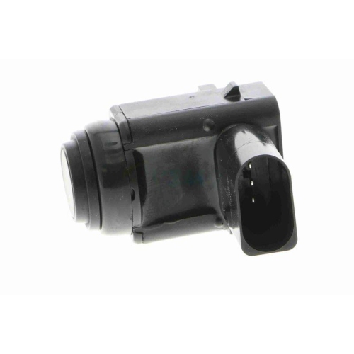 Sensor, Einparkhilfe VEMO V10-72-0822 Green Mobility Parts für AUDI PORSCHE SEAT