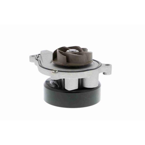 Wasserpumpe, Motork&uuml;hlung VAICO V20-50060 Original VAICO Qualit&auml;t f&uuml;r BMW