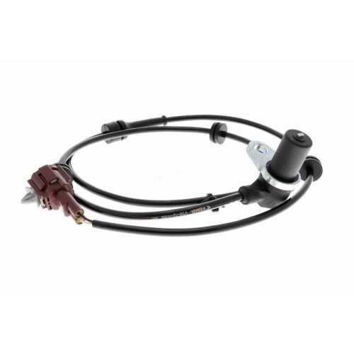 Sensor, Raddrehzahl VEMO V38-72-0089 Original VEMO Qualit&auml;t f&uuml;r NISSAN