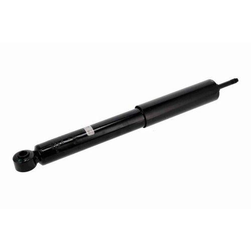ACKOJA A53-1530 Sto&szlig;d&auml;mpfer Original ACKOJA Qualit&auml;t f&uuml;r KIA, Hinterachse links
