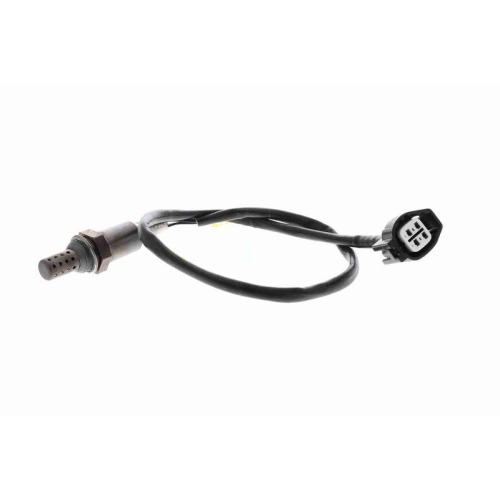 Lambdasonde VEMO V41-76-0002 Original VEMO Qualität für JAGUAR