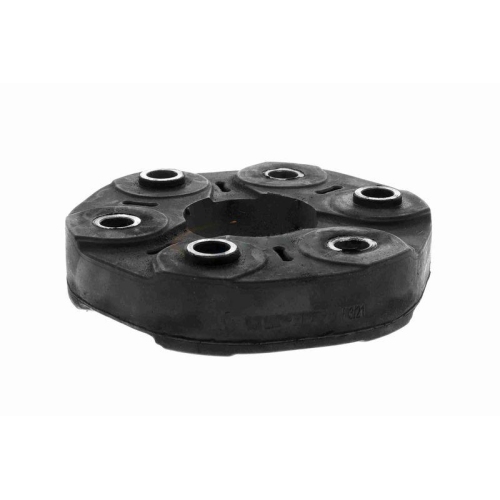 Gelenk, Gelenkwelle VAICO V30-2701 Original VAICO Qualität für MERCEDES-BENZ