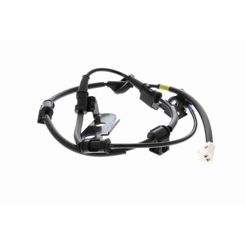 Sensor, Raddrehzahl VEMO V52-72-0291 Original VEMO Qualit&auml;t f&uuml;r HYUNDAI KIA