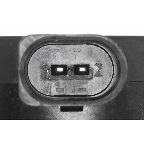 Zusatzwasserpumpe (Kühlwasserkreislauf) VEMO V45-16-0003 Green Mobility Parts