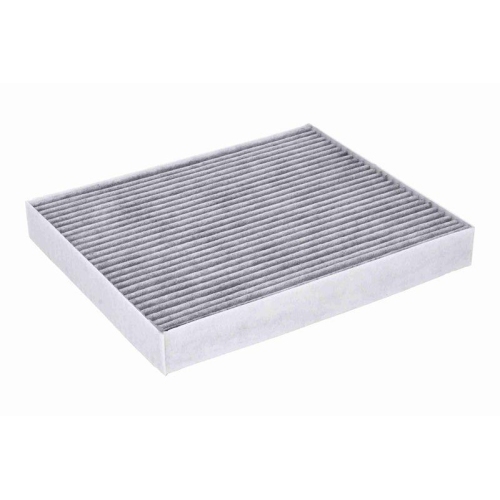 ACKOJA A52-31-0001 Filter, Innenraumluft Green Mobility Parts f&uuml;r HYUNDAI
