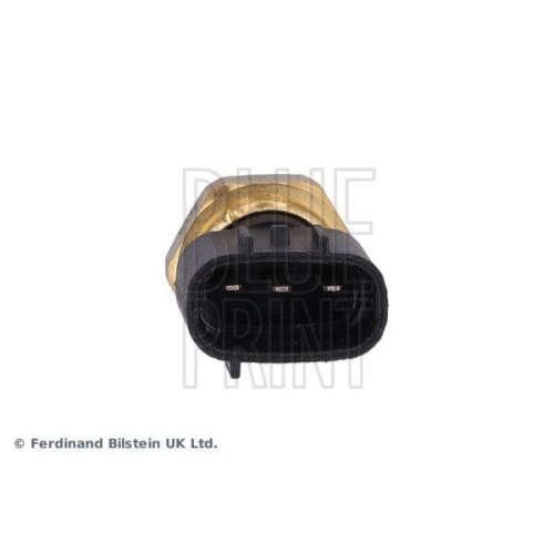 Sensor, Kühlmitteltemperatur BLUE PRINT ADBP720044 für SUZUKI