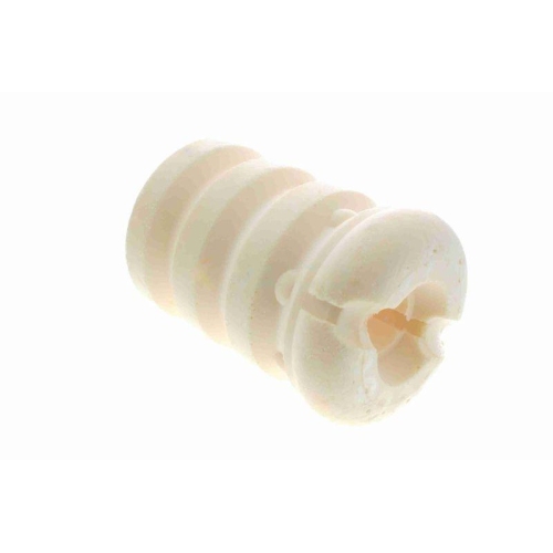 Anschlagpuffer, Federung VAICO V30-6001 Original VAICO Qualit&auml;t f&uuml;r, Vorderachse