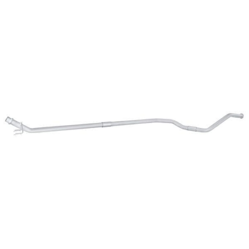 HELLA Abgasrohr 8LA 366 002-911 Easy2Fit –