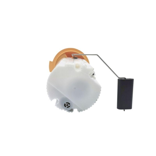 HELLA Kraftstoff-F&ouml;rdereinheit 8TF 358 317-001 f&uuml;r ALFA ROMEO FIAT