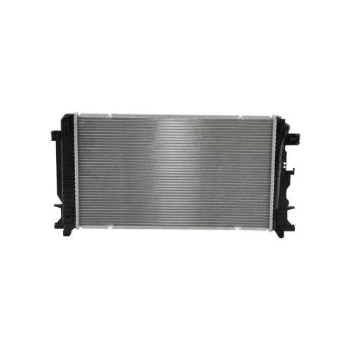 HELLA K&uuml;hler, Motork&uuml;hlung 8MK 366 301-671 >>> Easy2Fit <<< f&uuml;r MERCEDES-BENZ