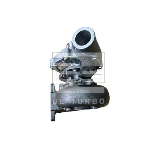 BE TURBO 124794 Lader, Aufladung f&uuml;r IVECO