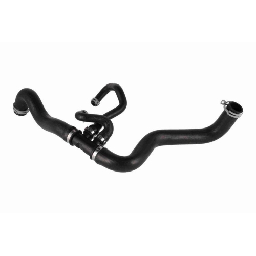 VAICO V21-0121 K&uuml;hlerschlauch Original VAICO Qualit&auml;t f&uuml;r DACIA