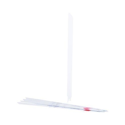 Sägeblatt KS TOOLS 129.4422 für