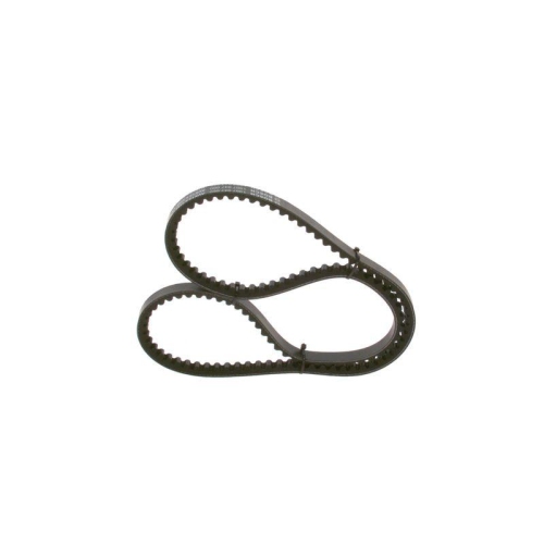 Keilriemen BOSCH 1 987 947 660 f&uuml;r HONDA ISUZU MAZDA MERCEDES-BENZ MITSUBISHI