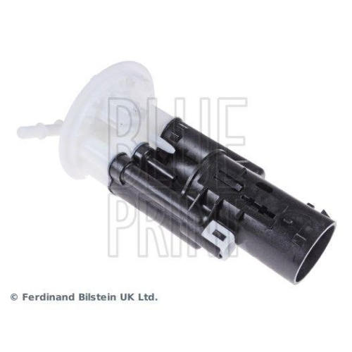 Kraftstofffilter BLUE PRINT ADH22333C für HONDA, im Kraftstoffbehälter