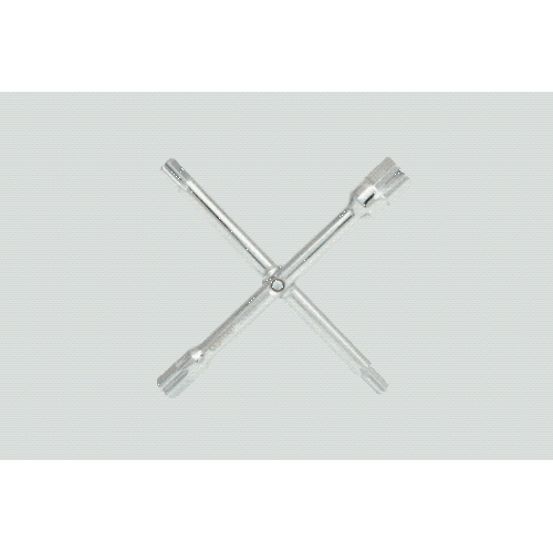 Sanit&auml;r-Installationsschl&uuml;ssel KS TOOLS 116.6200 f&uuml;r