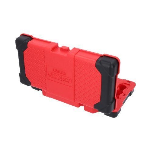 Werkzeugkoffer KS TOOLS 916.4050-99 für