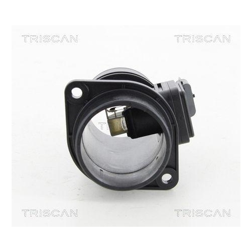Luftmassenmesser TRISCAN 8812 25009 f&uuml;r RENAULT DACIA