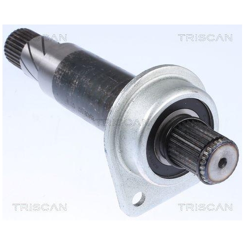 Antriebswelle TRISCAN 8540 81507 f&uuml;r TESLA