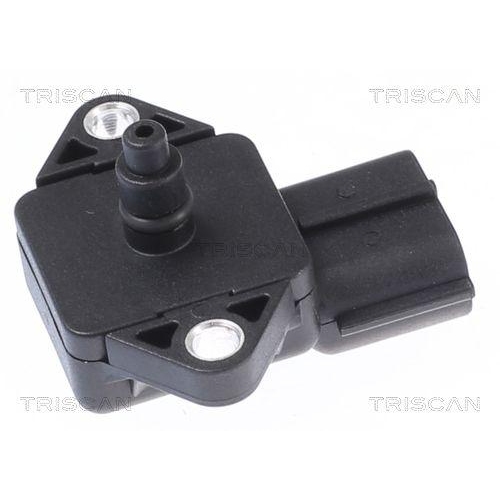 Sensor, Saugrohrdruck TRISCAN 8824 69001 f&uuml;r SUZUKI