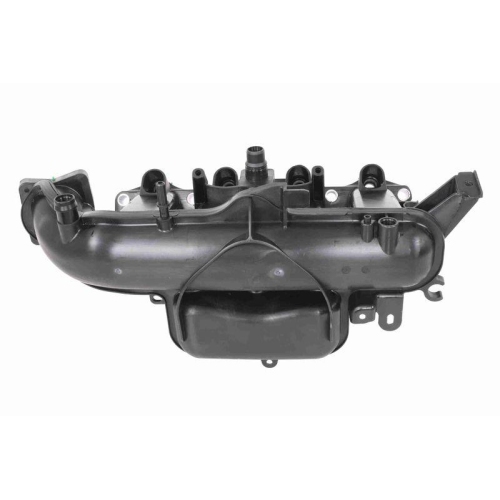 Saugrohr, Luftversorgung VAICO V51-0404 Original VAICO Qualität für CHEVROLET