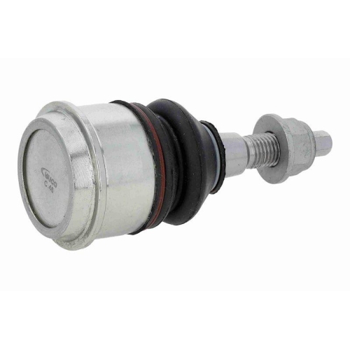 Trag-/F&uuml;hrungsgelenk VAICO V33-0133 Original VAICO Qualit&auml;t f&uuml;r CHRYSLER