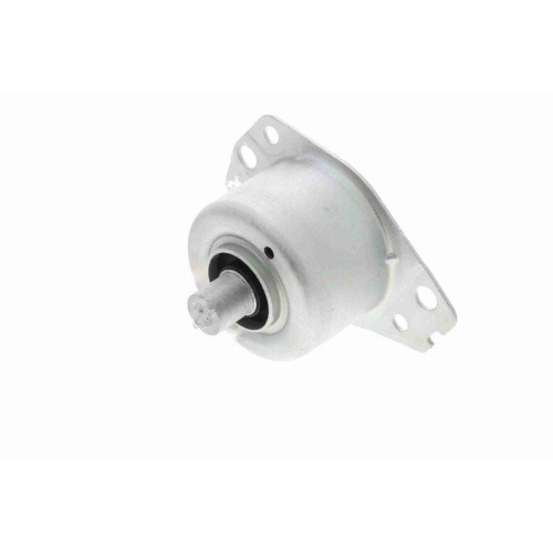 Lagerung, Motor VAICO V24-0941 Original VAICO Qualit&auml;t f&uuml;r FIAT, vorne rechts