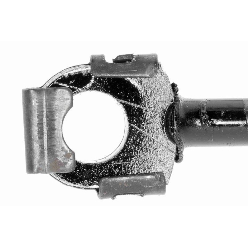 Gasfeder, Motorhaube VAICO V20-2010 Original VAICO Qualit&auml;t f&uuml;r BMW, beidseitig