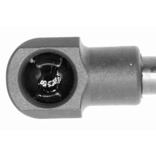 Gasfeder, Motorhaube VAICO V10-1980 Original VAICO Qualit&auml;t f&uuml;r SEAT SKODA VW