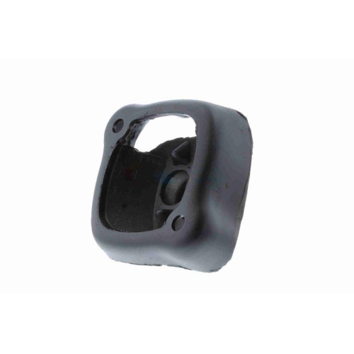 Lagerung, Motor VAICO V30-1125-1 Original VAICO Qualit&auml;t f&uuml;r MERCEDES-BENZ