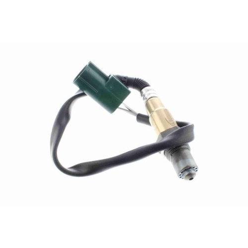 Lambdasonde VEMO V38-76-0004 Original VEMO Qualität für NISSAN, rechts