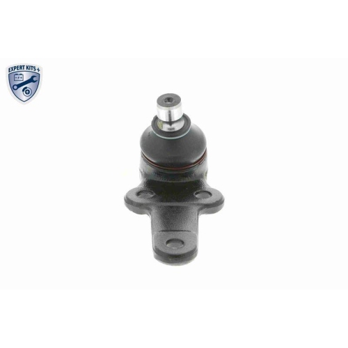 Trag-/F&uuml;hrungsgelenk VAICO V25-9677 EXPERT KITS + f&uuml;r FORD, Vorderachse