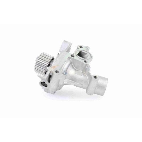 Wasserpumpe, Motork&uuml;hlung VAICO V22-50001 Original VAICO Qualit&auml;t f&uuml;r CITRO&Euml;N