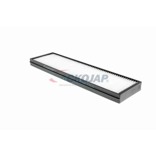 ACKOJA A52-30-0010 Filter, Innenraumluft Original ACKOJA Qualit&auml;t f&uuml;r HYUNDAI