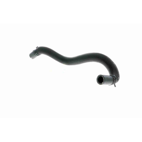 Hydraulikschlauch, Lenkung VAICO V25-1786 Q+, Erstausr&uuml;sterqualit&auml;t f&uuml;r FORD