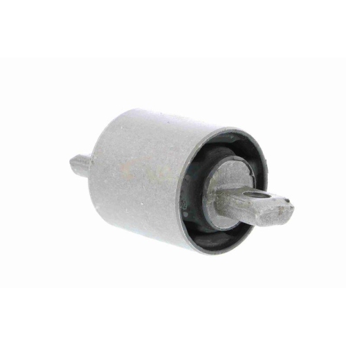 Lagerung, Lenker VAICO V95-0210 Original VAICO Qualit&auml;t f&uuml;r VOLVO