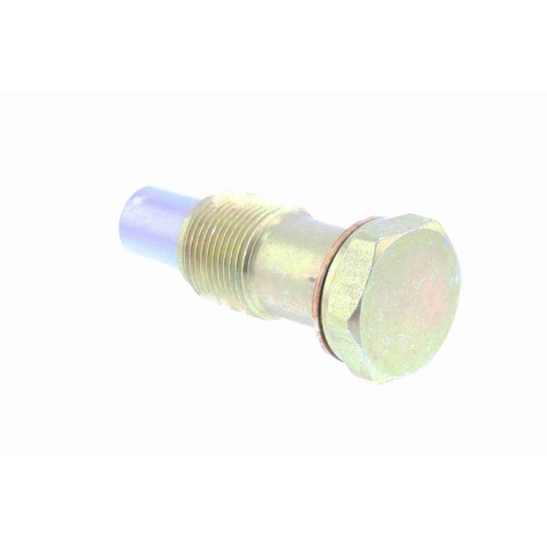 Spanner, Steuerkette VAICO V10-4559 Original VAICO Qualität für AUDI FORD SEAT