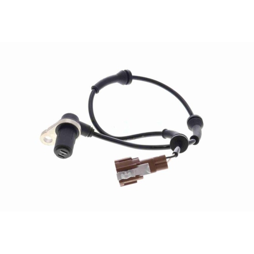 Sensor, Raddrehzahl VEMO V38-72-0094 Original VEMO Qualit&auml;t f&uuml;r NISSAN