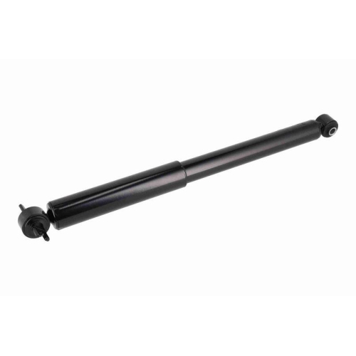 ACKOJA A53-1531 Sto&szlig;d&auml;mpfer Original ACKOJA Qualit&auml;t f&uuml;r KIA, Hinterachse