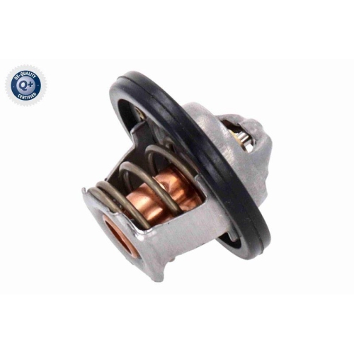 Thermostat, K&uuml;hlmittel VEMO V25-99-0006 Q+, Erstausr&uuml;sterqualit&auml;t f&uuml;r FORD